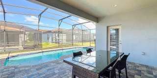 185 BROOKES PLACE Gallery 29