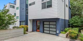7325 Bainbridge Place Southwest Gallery 5