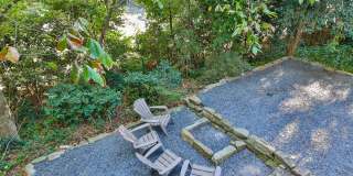 50 Lakeland Drive NW Gallery 62