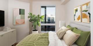 Lorien Apartments Gallery 60