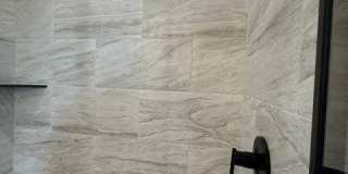 4133 Ranger Road Gallery 16