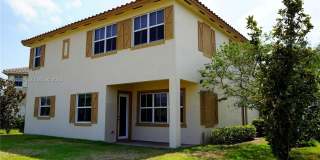 9701 Blue Isle Bay Gallery 50