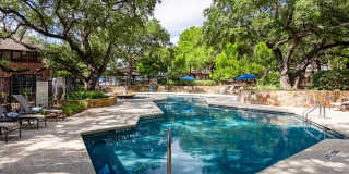 Sonterra Heights Gallery 7
