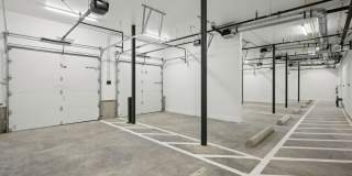 Welcome to Burnside Bluffs – Your New Urban Retreat! Gallery 68