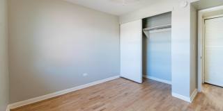 1415-1425 Kingston Street Gallery 14