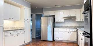 3723 Twisted Oaks Dr Gallery 5