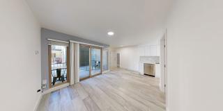 2520 College Avenue Gallery 1