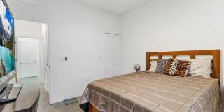 2516 Kona Way Gallery 10
