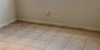 4443 NW 179th Ter Gallery 47