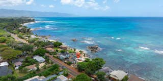 HaleGator: Award-Winning Oceanfront Home w/ Rooftop Lanai & Ocean Views Gallery 36