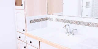 13627 E Kentucky Pl Gallery 10