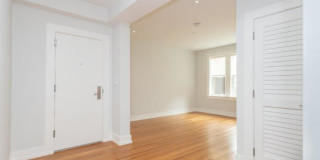 17 Forest St. 17 Forest St. Gallery 3