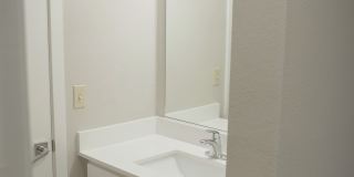 Evergreen Ridge Gallery 16