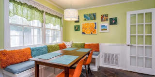 5604 Hawley Court Gallery 6