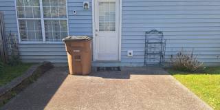 One level living in NorthWest Knoxville Gallery 17