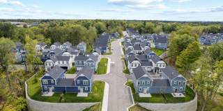 Avanterra Forest Hills Preserve Gallery 3