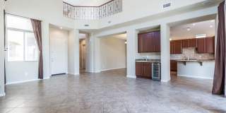 Beautiful Palm Valley Golf Course Home with Casita Gallery 7