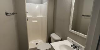 59 Aloha Cir Gallery 18