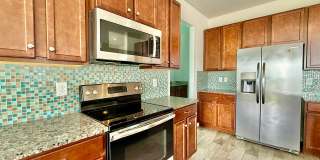 14112 Poke Ridge Dr Gallery 14