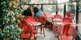 Next on Lex - Affordable Housing Gallery 12