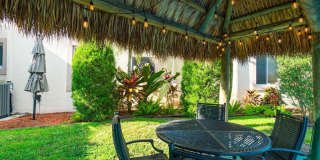 15835 Meadow Wood Drive Gallery 61