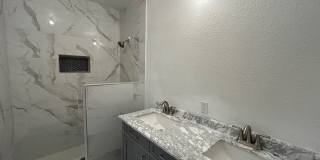 3BED/2BATH Home for lease! Available NOW! 3BED/2BATH Home for lease! Available NOW! Gallery 15