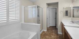 2501 S 255th Dr Gallery 12