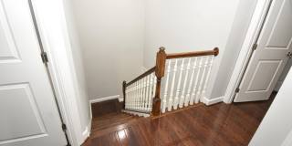 21268 PARK GROVE Terrace Gallery 33