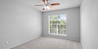 Preston Bend Apartments Gallery 34