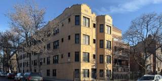 2917 McLean Gallery 1