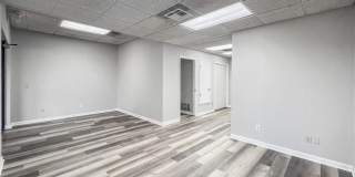 4722 Taft Boulevard Gallery 5