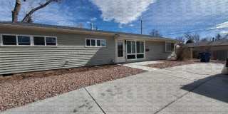 4613 North Weber Street Gallery 1