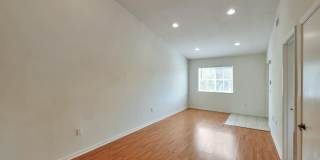 3504 Briar Bay Boulevard Gallery 5