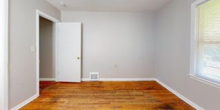 3 Bedroom Single Family Home Gallery 6