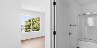 6640 Valjean Ct. Gallery 6