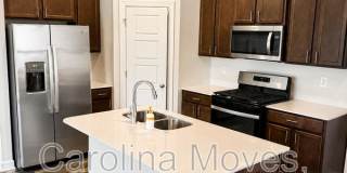 206A Telford Dr. 206A Telford Dr. Gallery 1