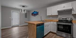 242 Elkhorn Meadows Drive Gallery 13
