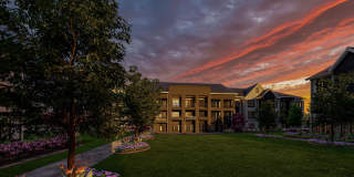 The Canter The Canter Gallery 6