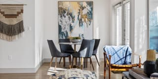 Station 117 Gallery 23