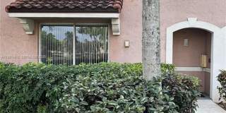 12160 Saint Andrews Pl Gallery 4