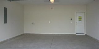 Welcome to Margaritaville 55 + Community Gallery 13