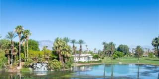 79090 Barwick Place Gallery 47