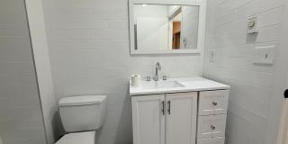 MISSION HILL 3 BED!!!! Gallery 13
