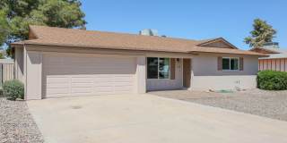 6226 S Hazelton Lane 6226 S Hazelton Lane Gallery 1