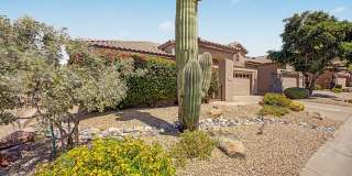 10588 E AUTUMN SAGE Drive Gallery 2