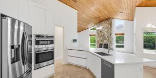 4720 NW 28th Avenue Gallery 23