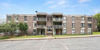 7967 RIGGS RD #7967-10 Gallery 1