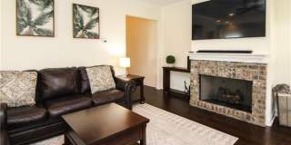 109 Tabby Place Drive Gallery 5