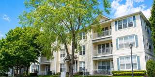 526 Saint Andrews Place Gallery 1