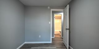 254 Wildwood Dr. Gallery 9